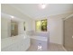 19 Lakeland Circuit, Harrington Park NSW 2567