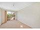 19 Lakeland Circuit, Harrington Park NSW 2567