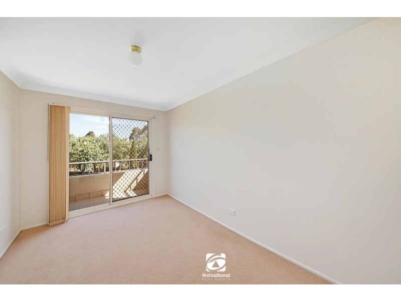 19 Lakeland Circuit, Harrington Park NSW 2567