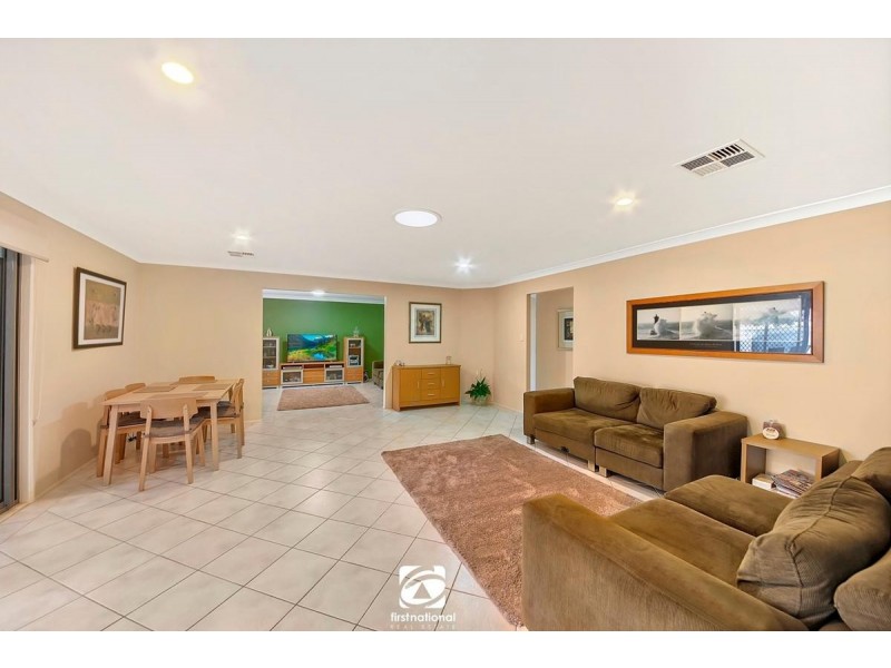 22 Pearson Crescent, Harrington Park NSW 2567