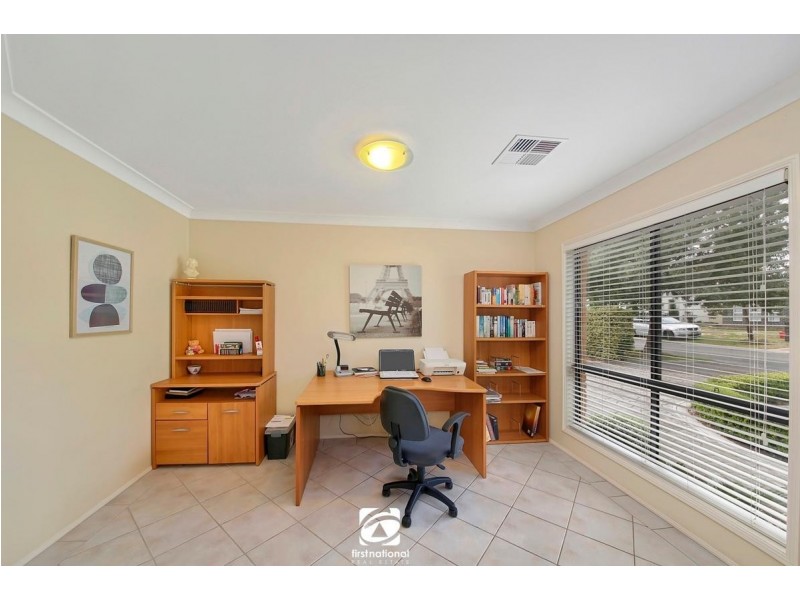 22 Pearson Crescent, Harrington Park NSW 2567