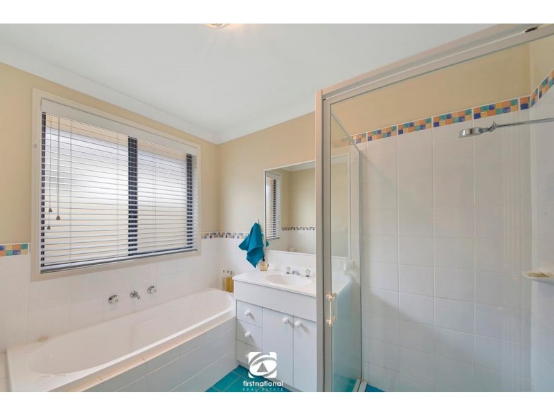 22 Pearson Crescent, Harrington Park NSW 2567