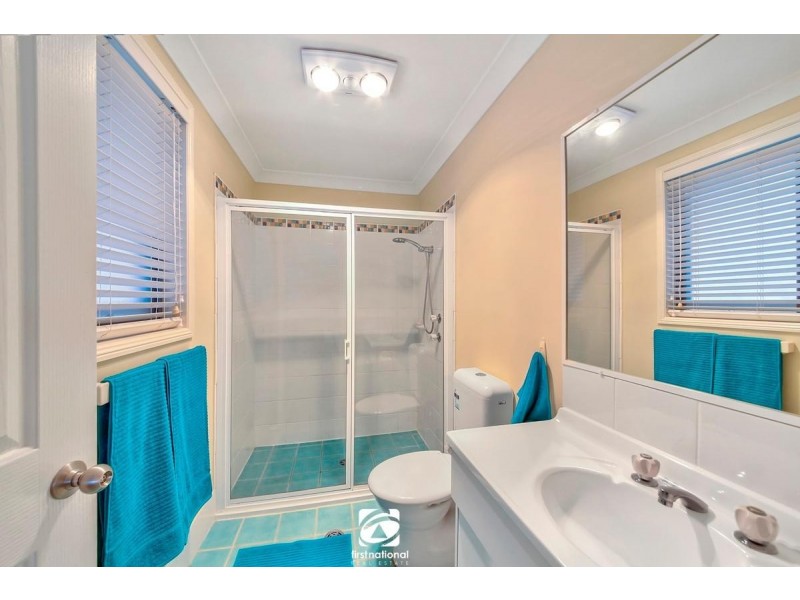 22 Pearson Crescent, Harrington Park NSW 2567