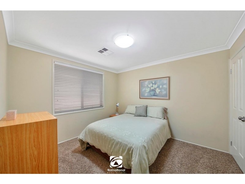 22 Pearson Crescent, Harrington Park NSW 2567