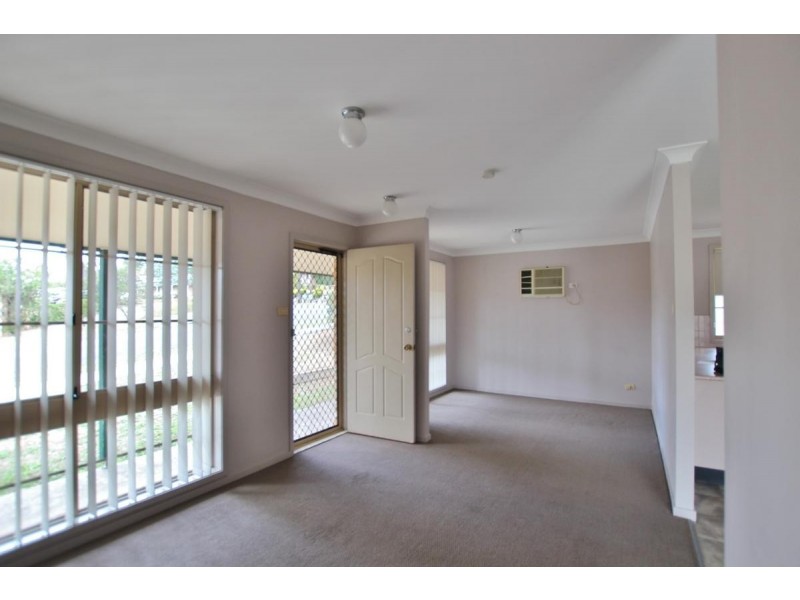 1/35 O’Dea Road, Mount Annan NSW 2567