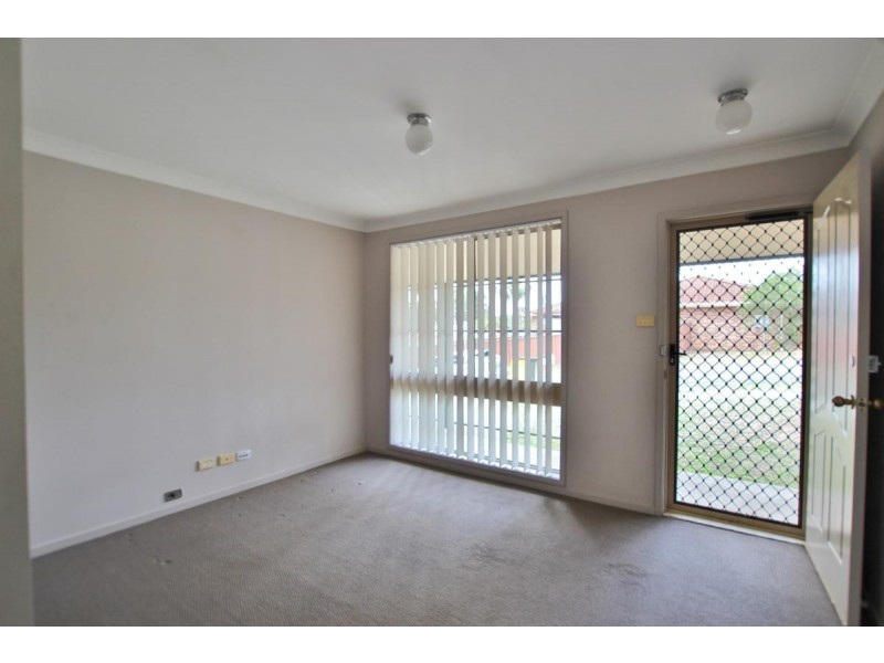 1/35 O’Dea Road, Mount Annan NSW 2567