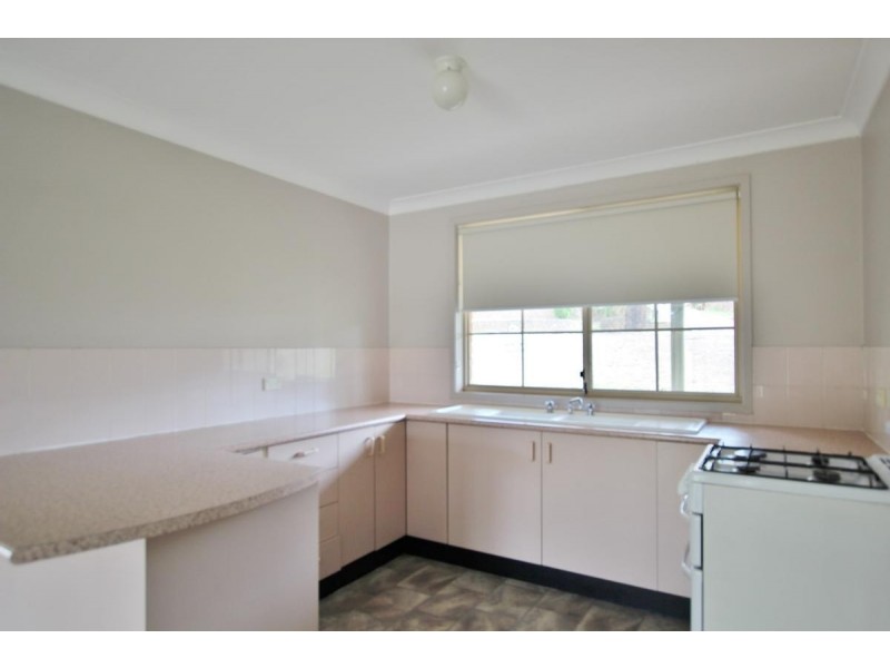 1/35 O’Dea Road, Mount Annan NSW 2567