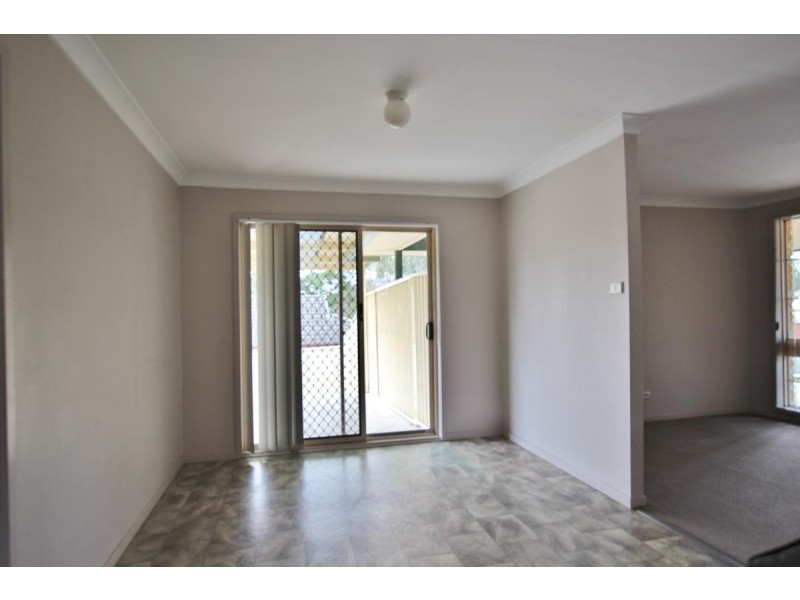 1/35 O’Dea Road, Mount Annan NSW 2567