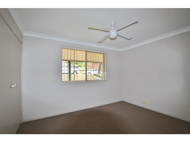 1/35 O’Dea Road, Mount Annan NSW 2567