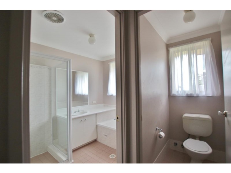 1/35 O’Dea Road, Mount Annan NSW 2567