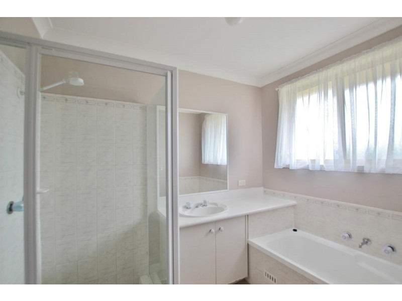 1/35 O’Dea Road, Mount Annan NSW 2567