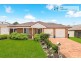 23 Plowman Road, Currans Hill NSW 2567