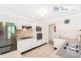 23 Plowman Road, Currans Hill NSW 2567