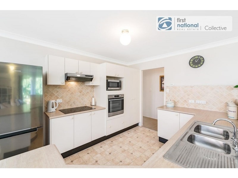 23 Plowman Road, Currans Hill NSW 2567
