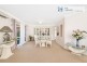 23 Plowman Road, Currans Hill NSW 2567