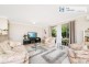 23 Plowman Road, Currans Hill NSW 2567