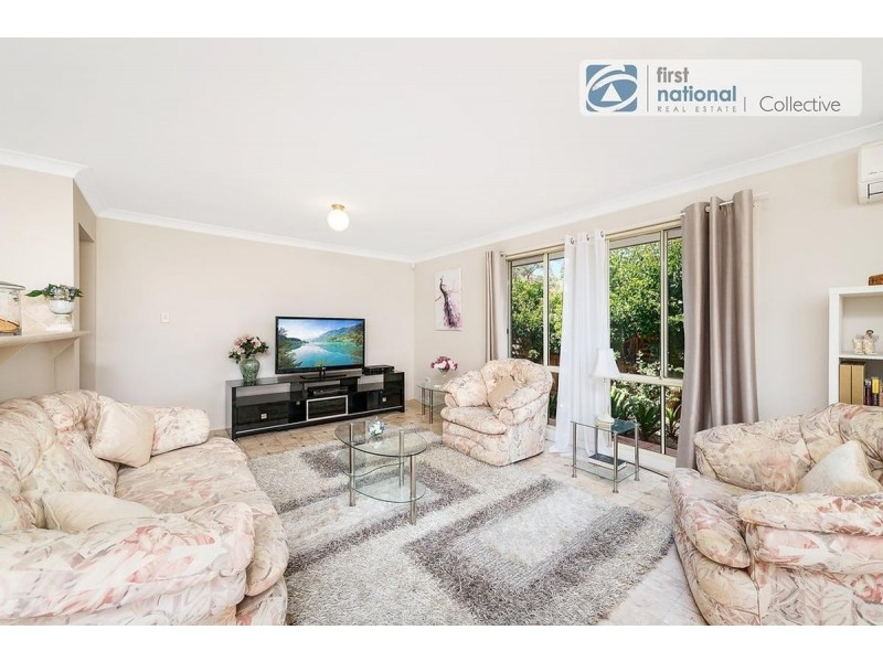 23 Plowman Road, Currans Hill NSW 2567