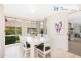 23 Plowman Road, Currans Hill NSW 2567