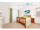 23 Plowman Road, Currans Hill NSW 2567