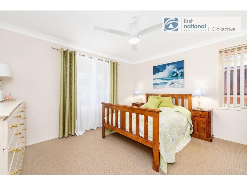 23 Plowman Road, Currans Hill NSW 2567