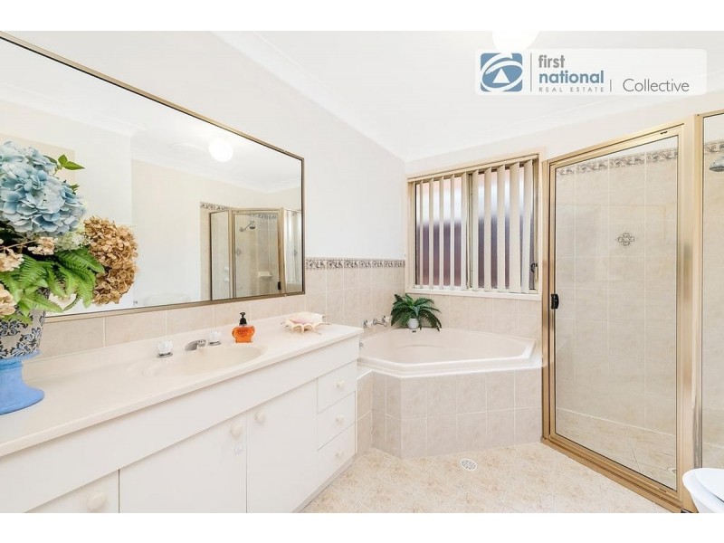 23 Plowman Road, Currans Hill NSW 2567