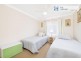 23 Plowman Road, Currans Hill NSW 2567