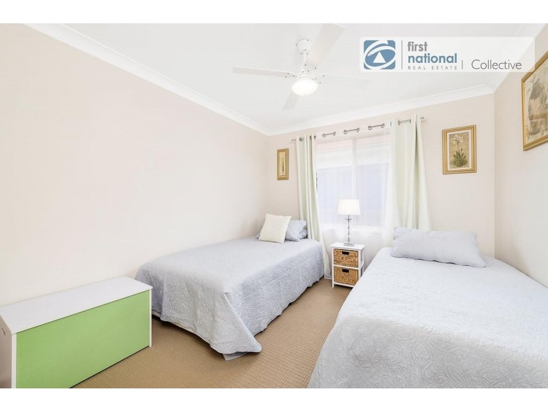 23 Plowman Road, Currans Hill NSW 2567