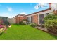 23 Plowman Road, Currans Hill NSW 2567