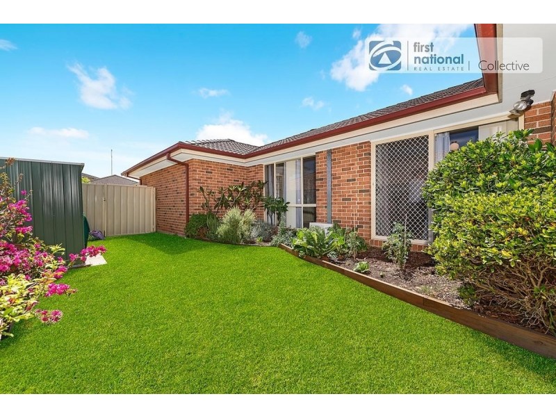 23 Plowman Road, Currans Hill NSW 2567