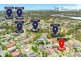 23 Plowman Road, Currans Hill NSW 2567