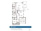 23 Plowman Road, Currans Hill NSW 2567 Floorplan