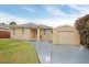 7 Singer Place, Ingleburn NSW 2565