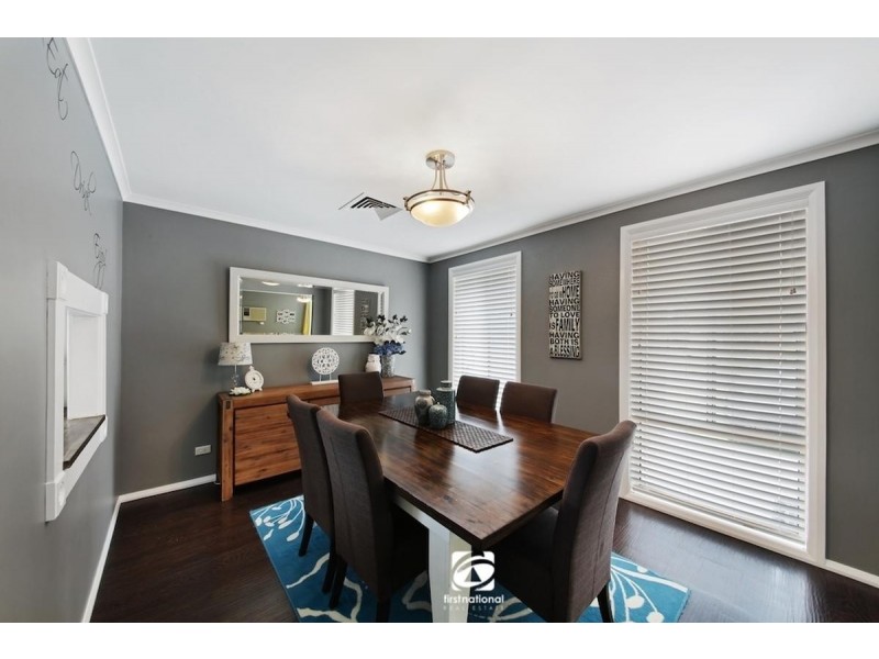 7 Singer Place, Ingleburn NSW 2565