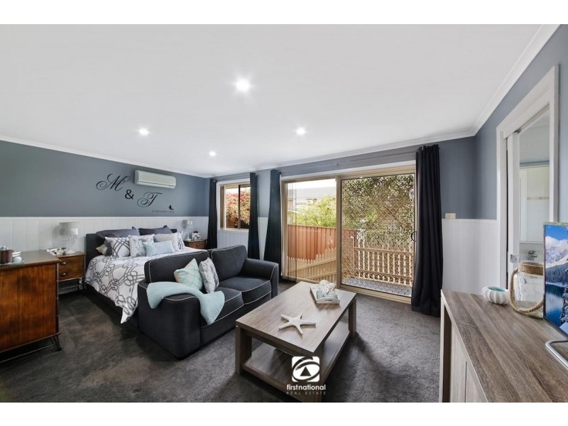 7 Singer Place, Ingleburn NSW 2565