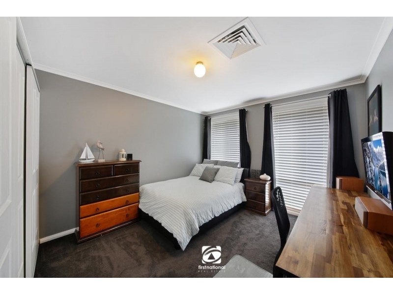 7 Singer Place, Ingleburn NSW 2565