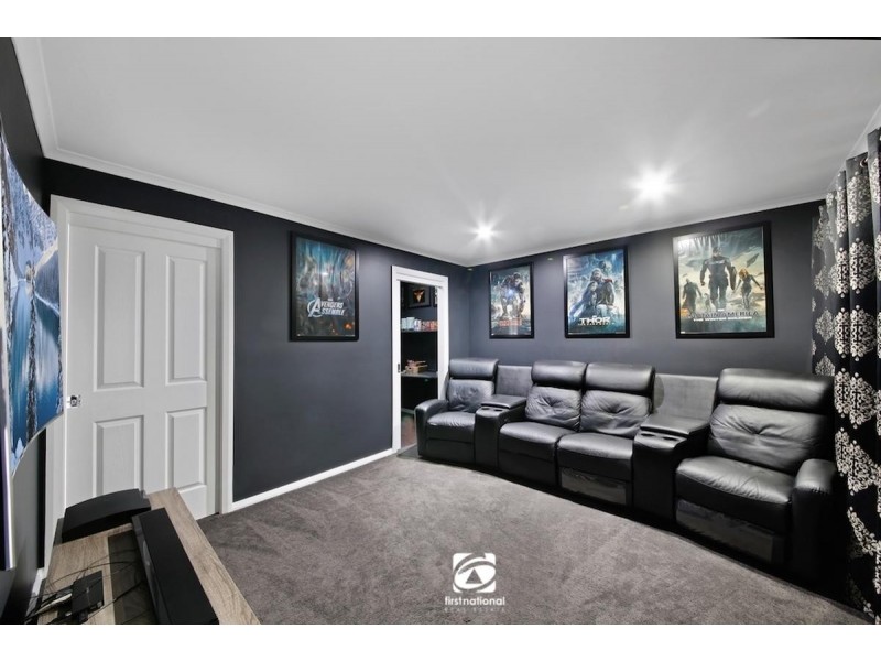 7 Singer Place, Ingleburn NSW 2565