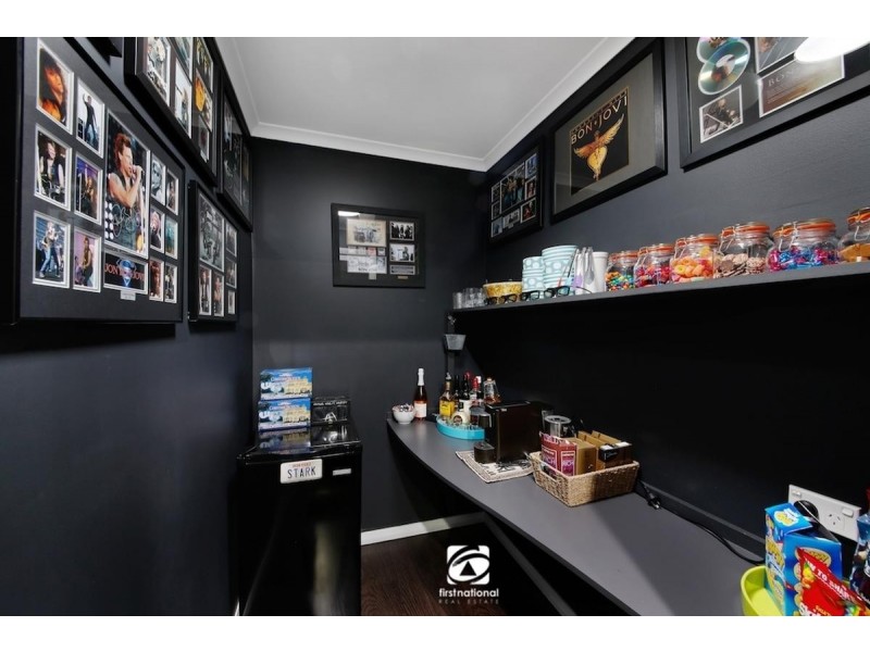 7 Singer Place, Ingleburn NSW 2565