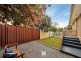7 Singer Place, Ingleburn NSW 2565