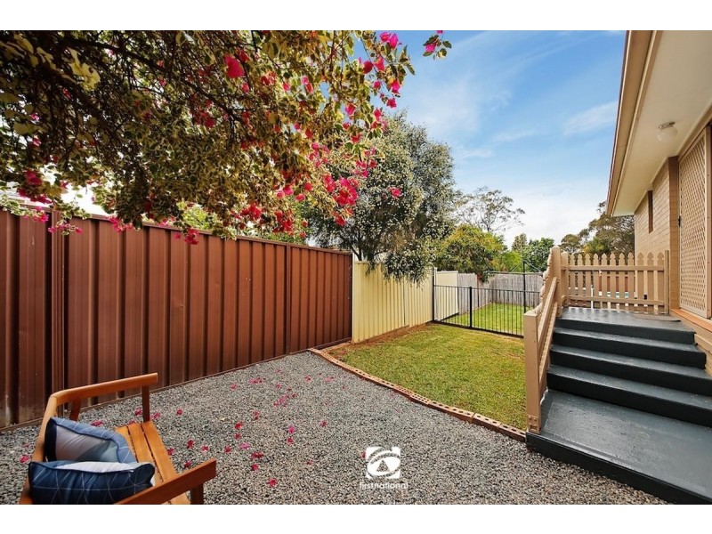 7 Singer Place, Ingleburn NSW 2565