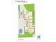7 Singer Place, Ingleburn NSW 2565 Floorplan