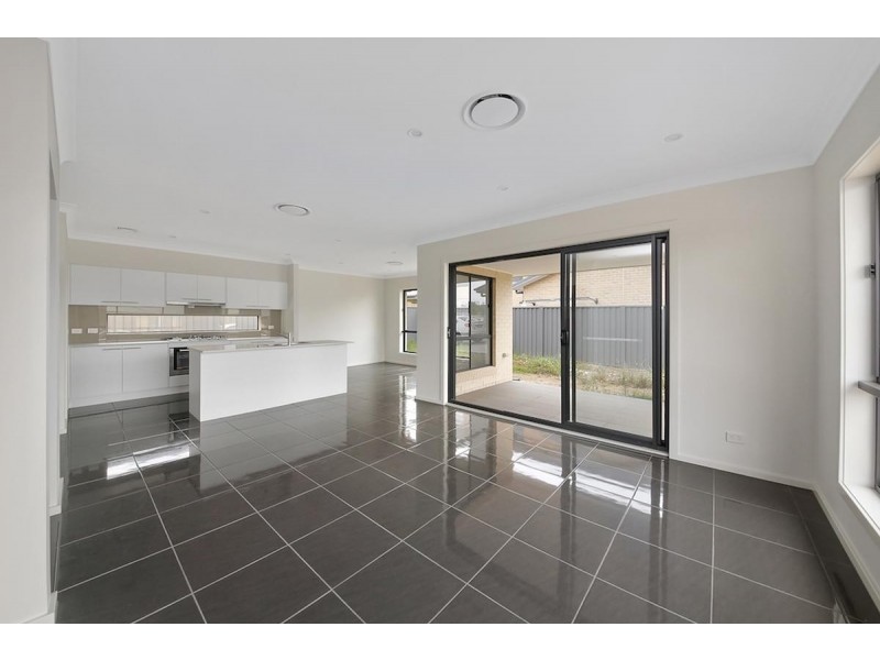 71 Lawler Drive, Oran Park NSW 2570