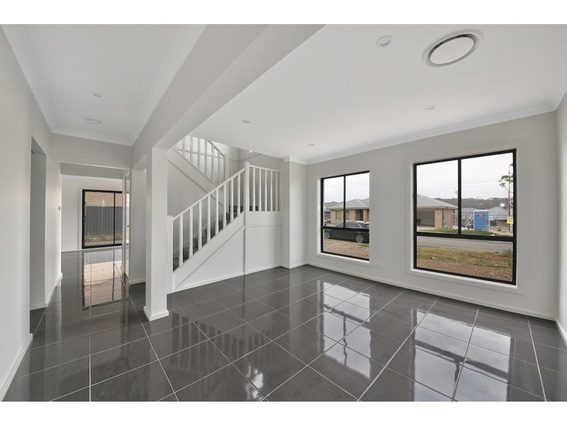 71 Lawler Drive, Oran Park NSW 2570