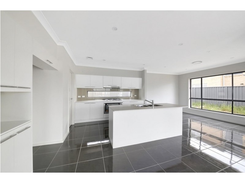 71 Lawler Drive, Oran Park NSW 2570