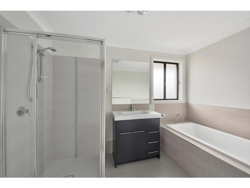 71 Lawler Drive, Oran Park NSW 2570