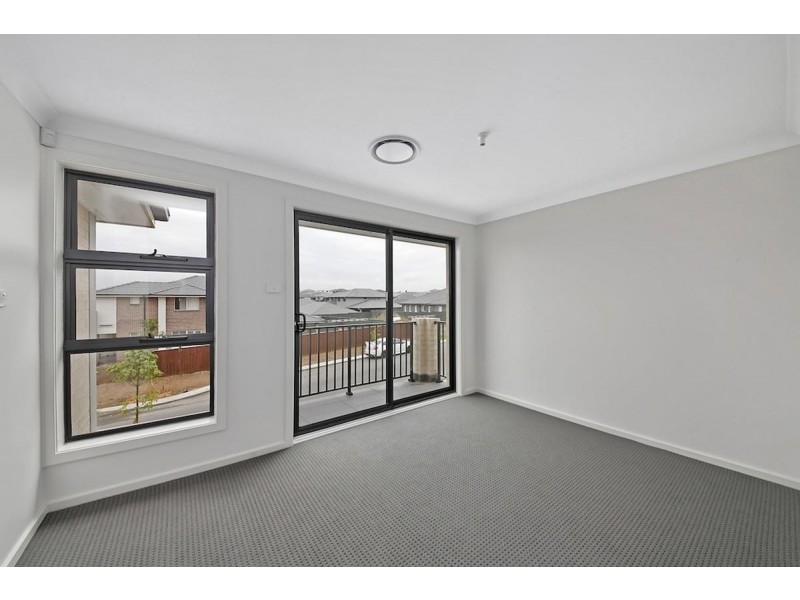 71 Lawler Drive, Oran Park NSW 2570