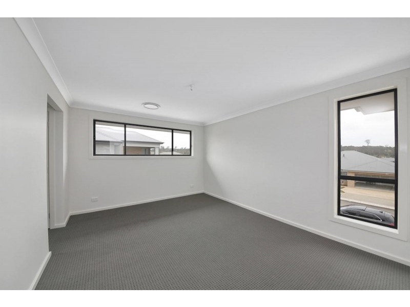 71 Lawler Drive, Oran Park NSW 2570