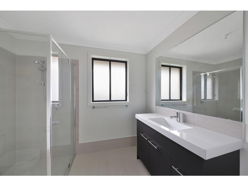 71 Lawler Drive, Oran Park NSW 2570