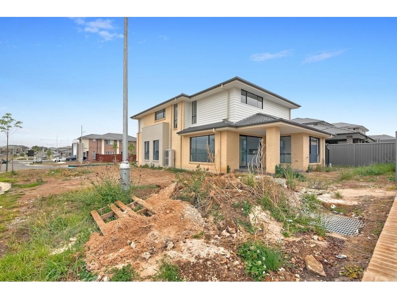 71 Lawler Drive, Oran Park NSW 2570
