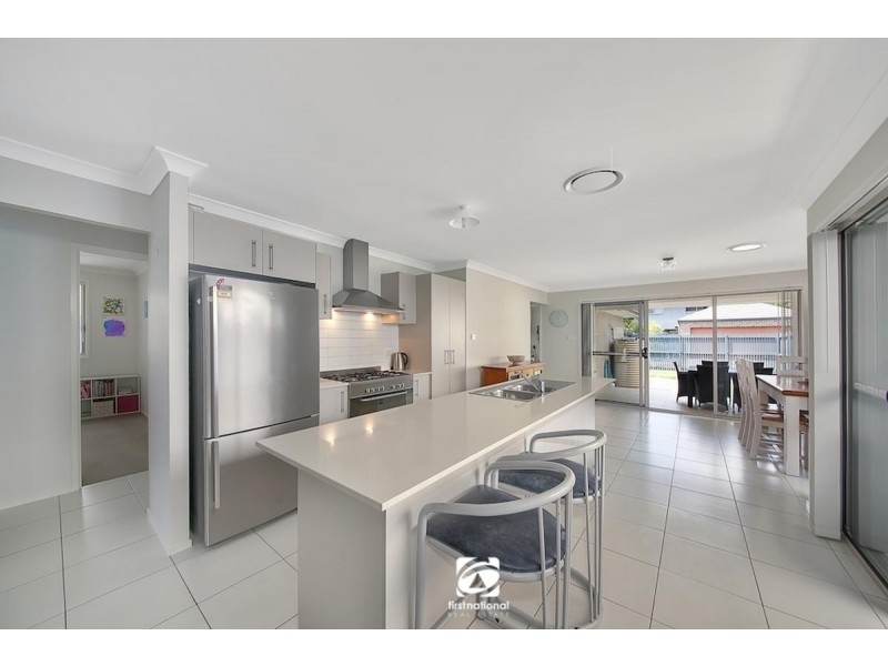 9 Darling Crescent, Harrington Park NSW 2567