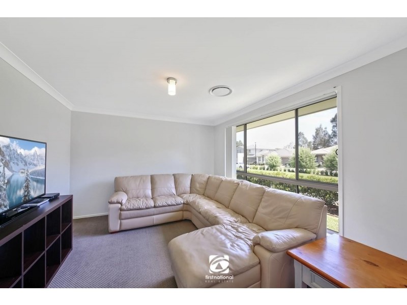 9 Darling Crescent, Harrington Park NSW 2567